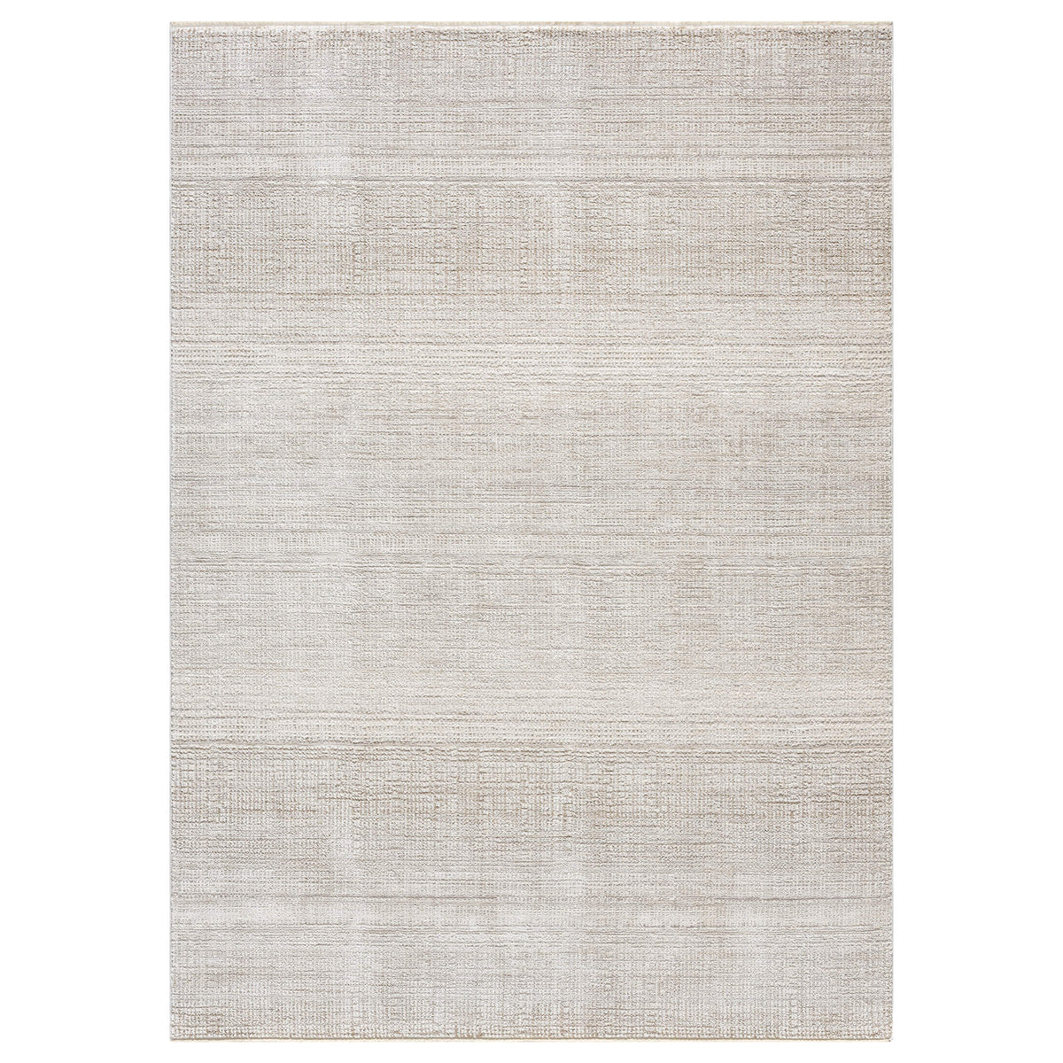 Elegance 721 Sand
