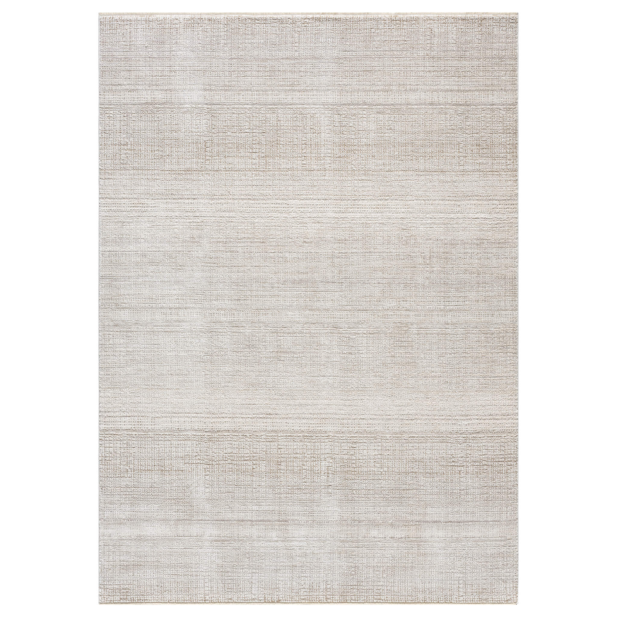 Glamour 721 Sand