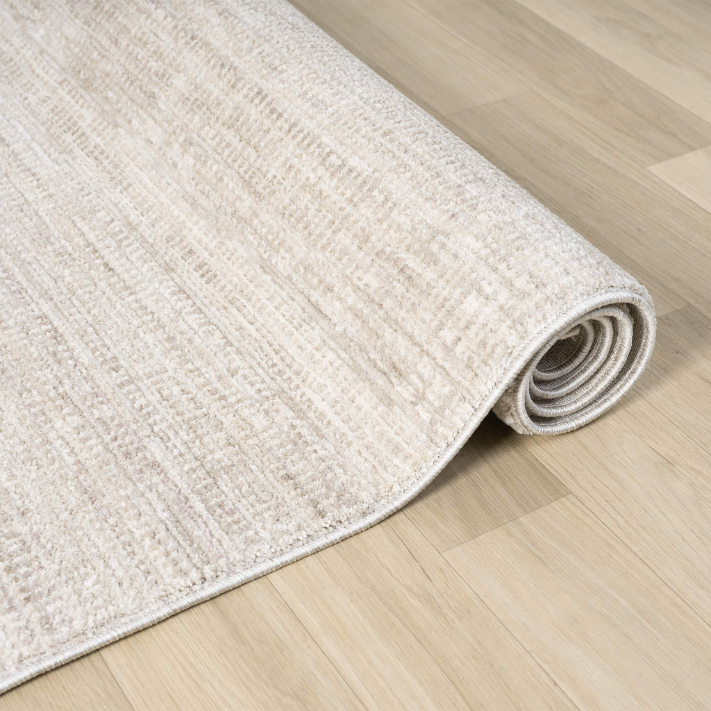 Glamour 721 Sand