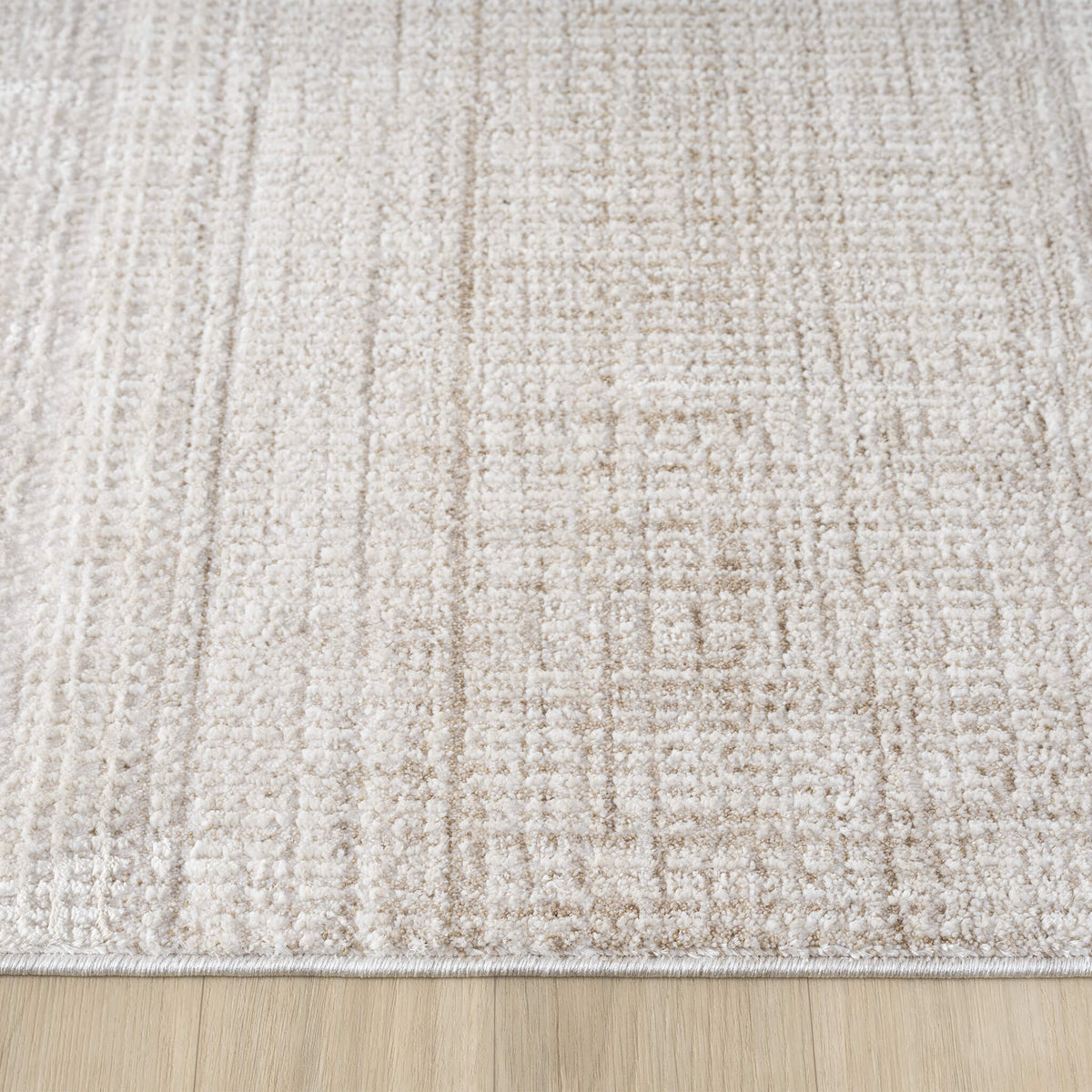 Elegance 721 Sand
