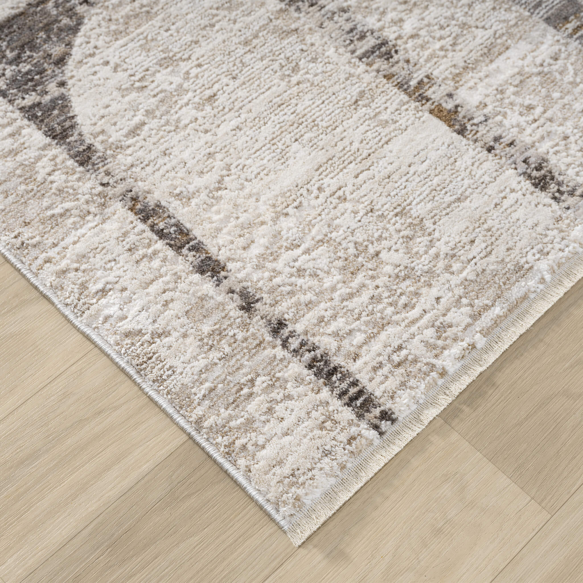 Glamour 722 Stone Runner