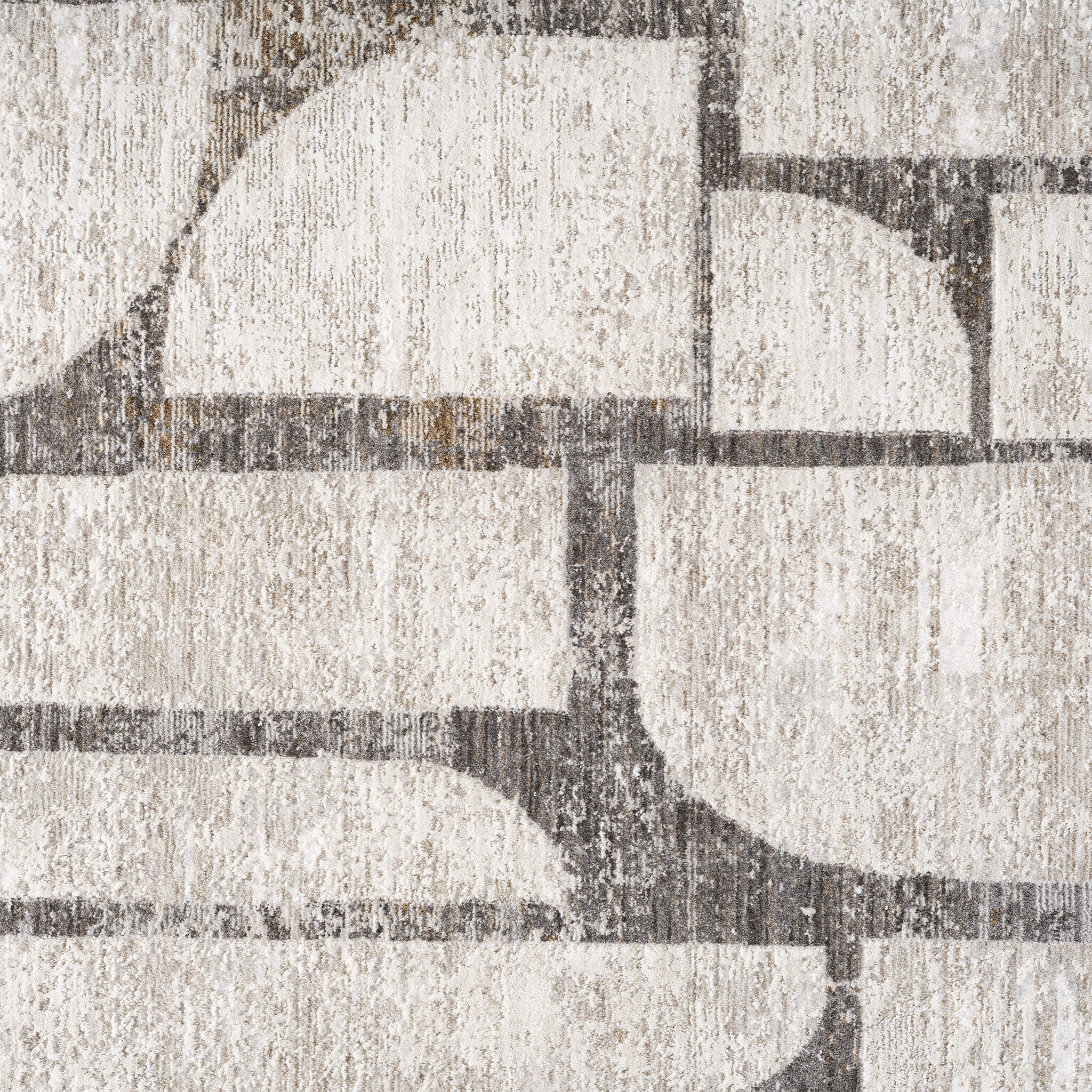 Glamour 722 Stone Runner