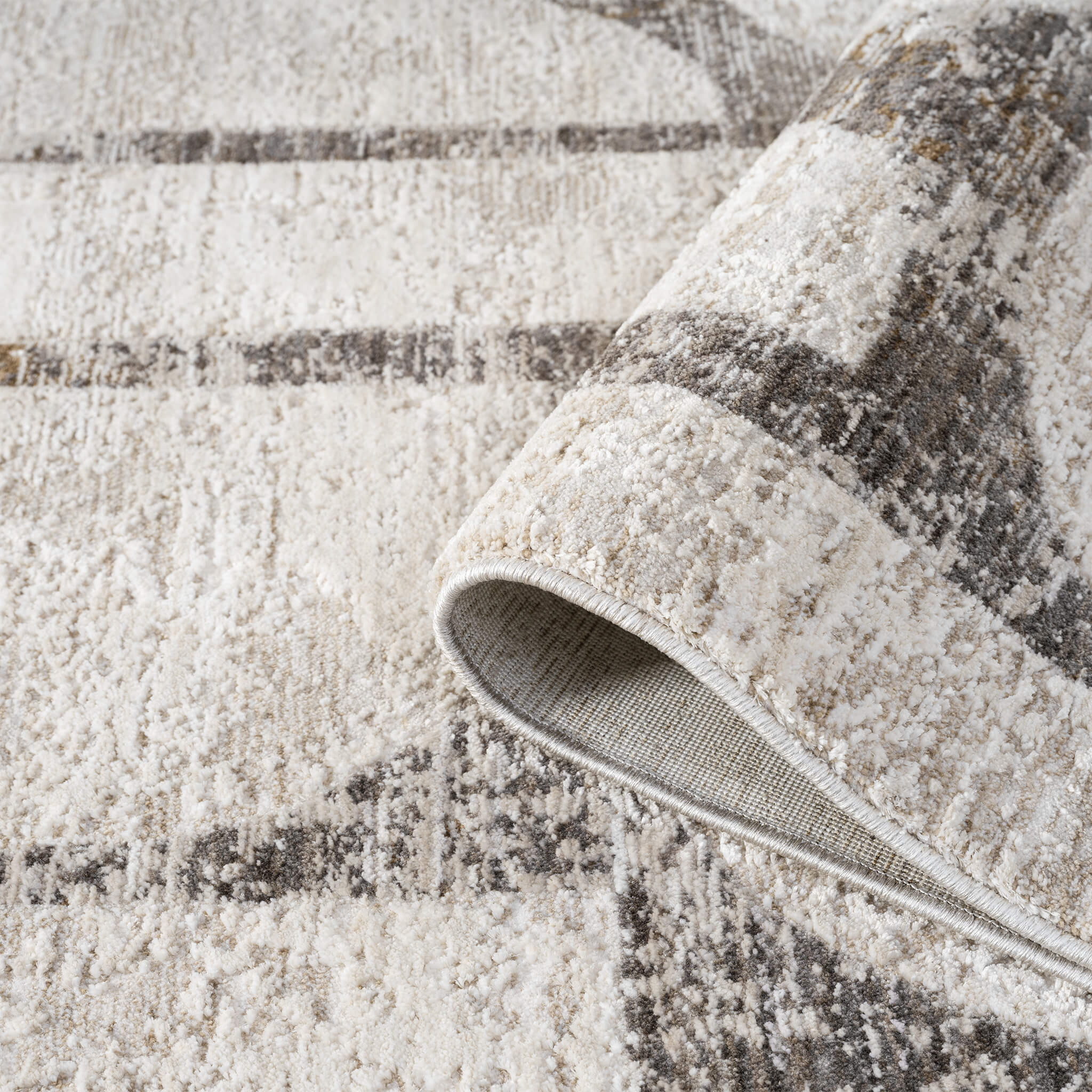 Glamour 722 Stone Runner