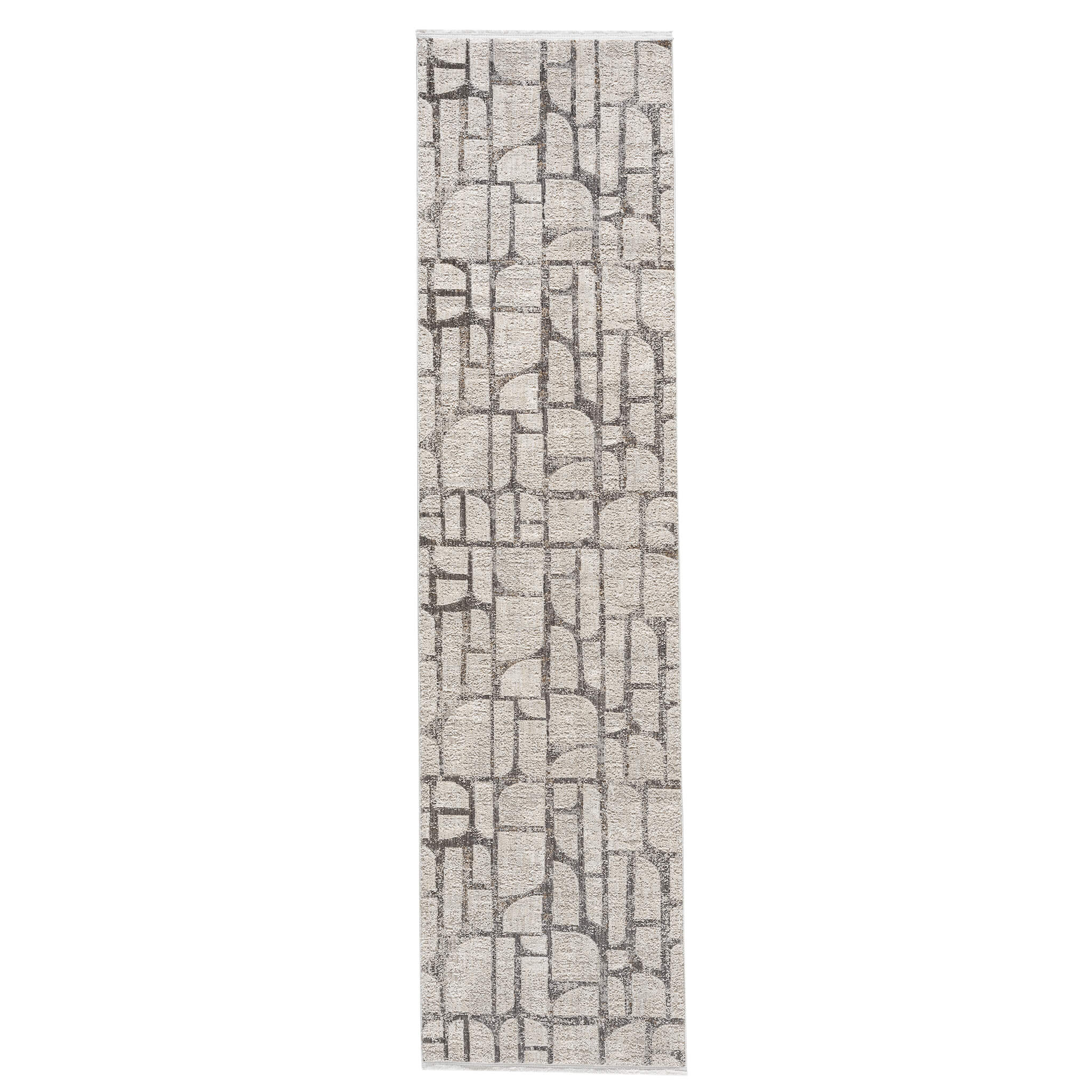 Glamour 722 Stone Runner