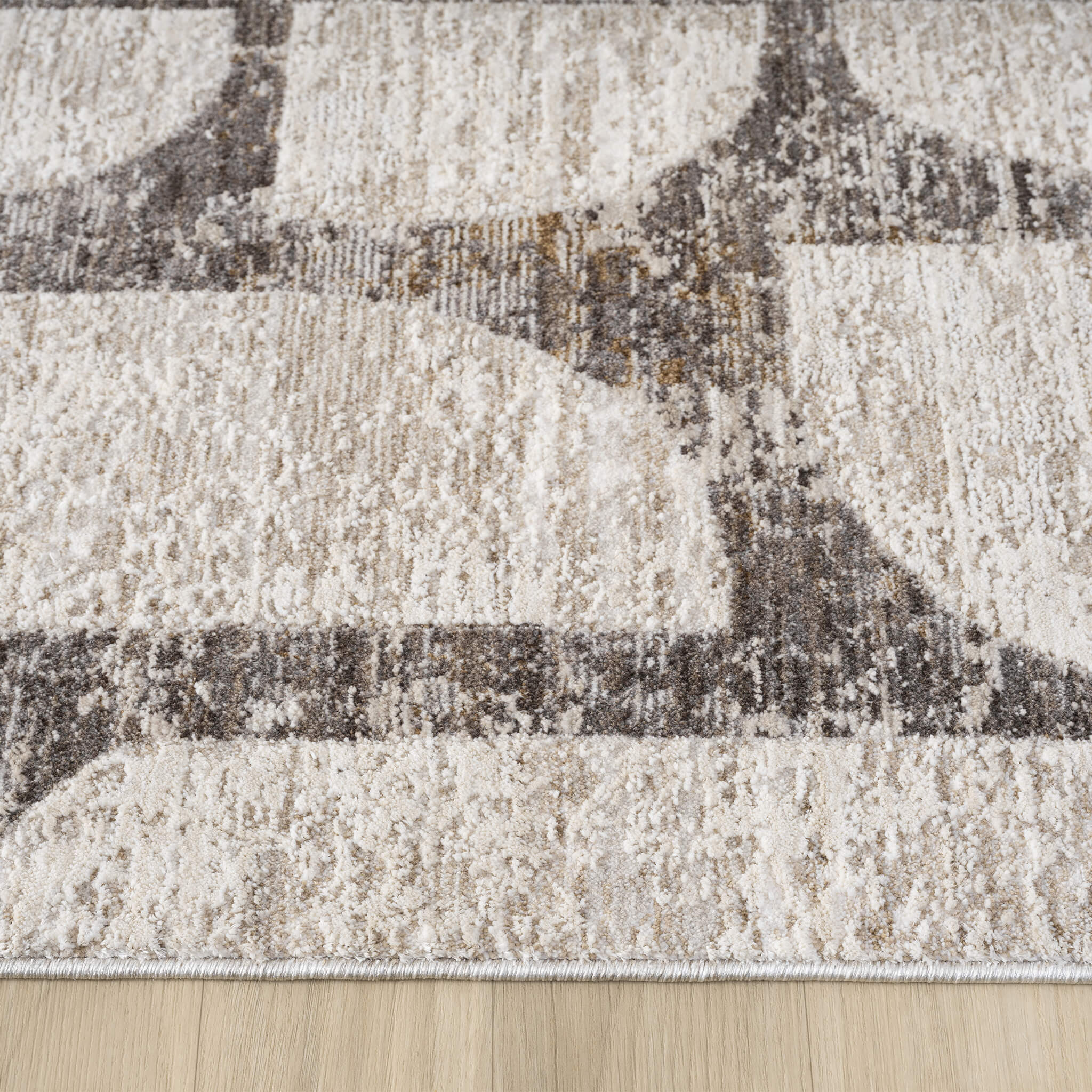 Glamour 722 Stone Runner