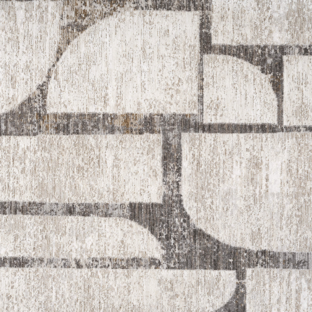 Elegance 722 Stone
