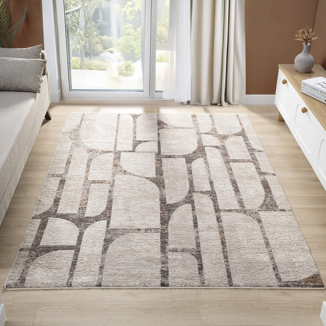Elegance 722 Stone
