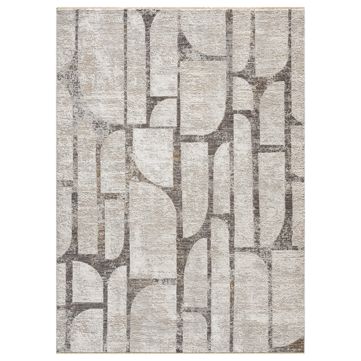 Elegance 722 Stone