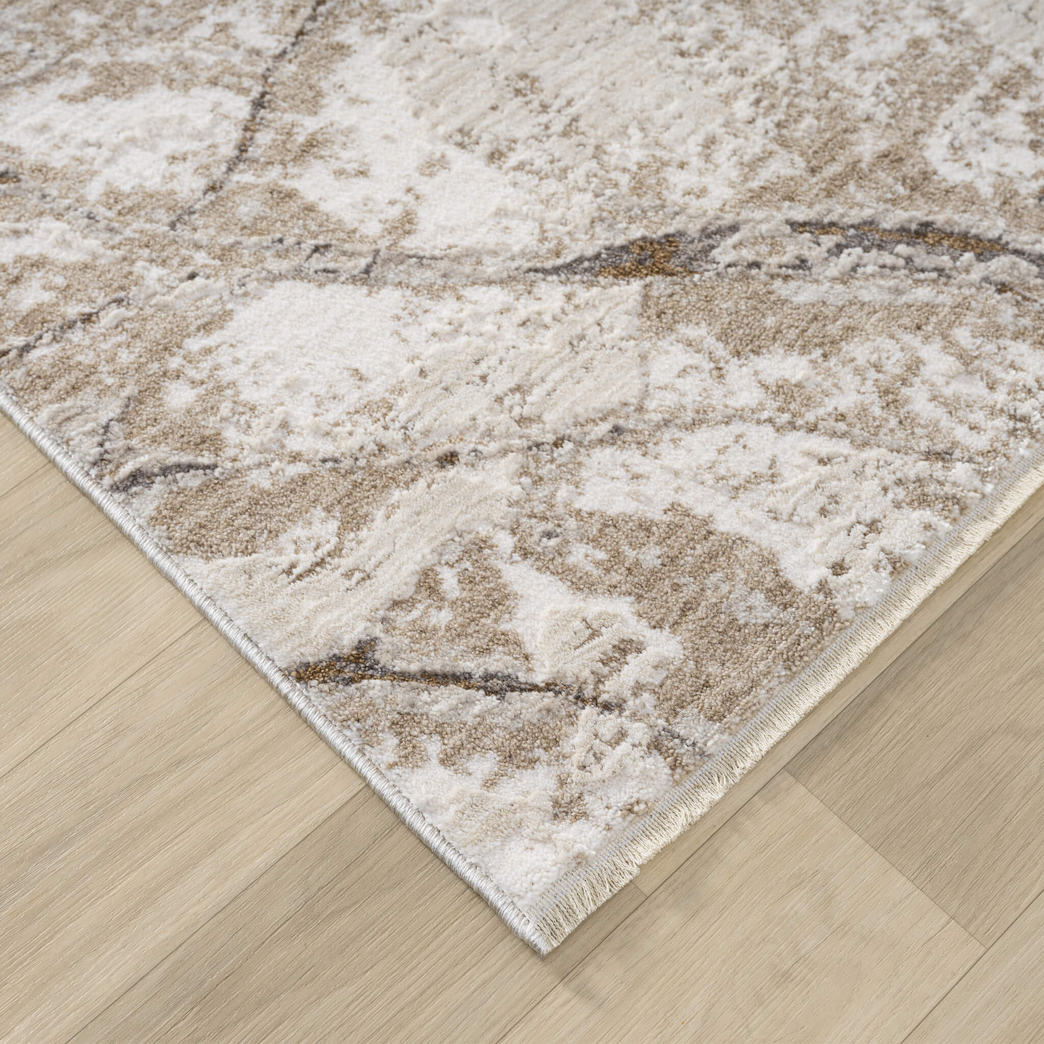 Glamour 723 Ivory