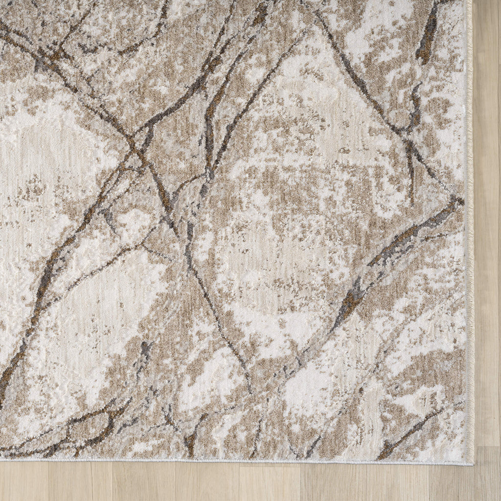 Glamour 723 Ivory