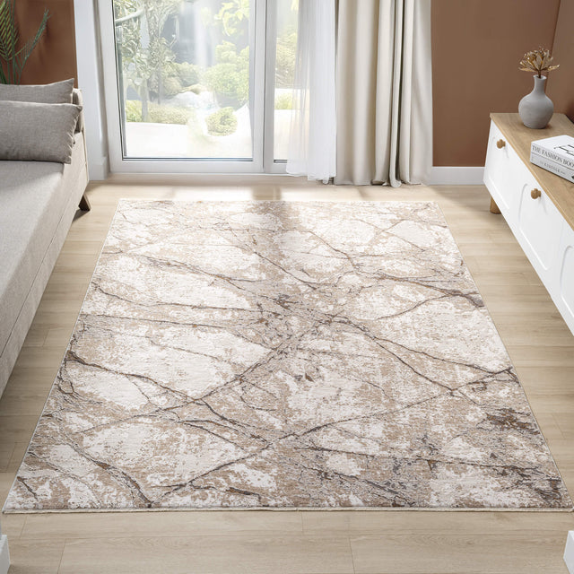 Elegance 723 Ivory