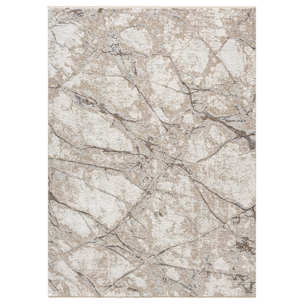 Glamour 723 Ivory