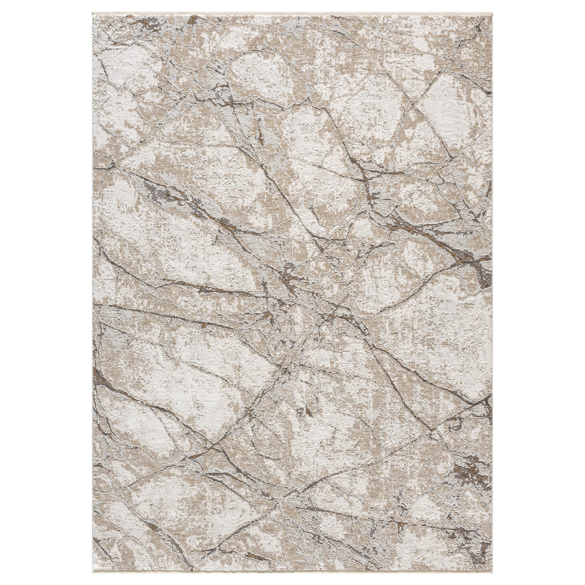 Glamour 723 Ivory
