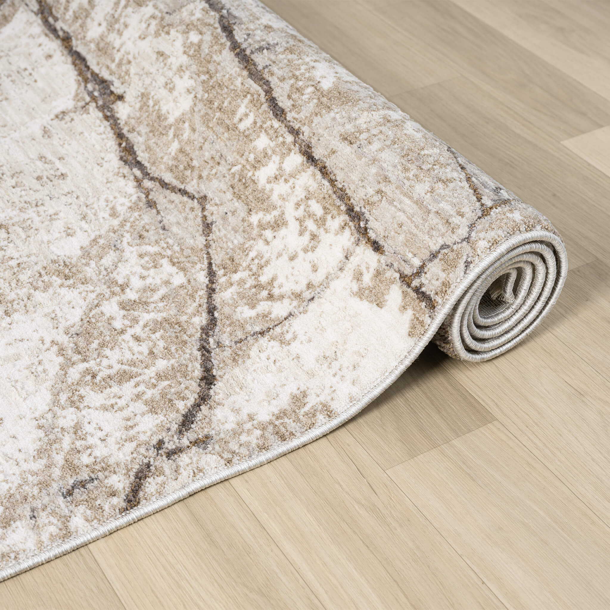 Glamour 723 Ivory