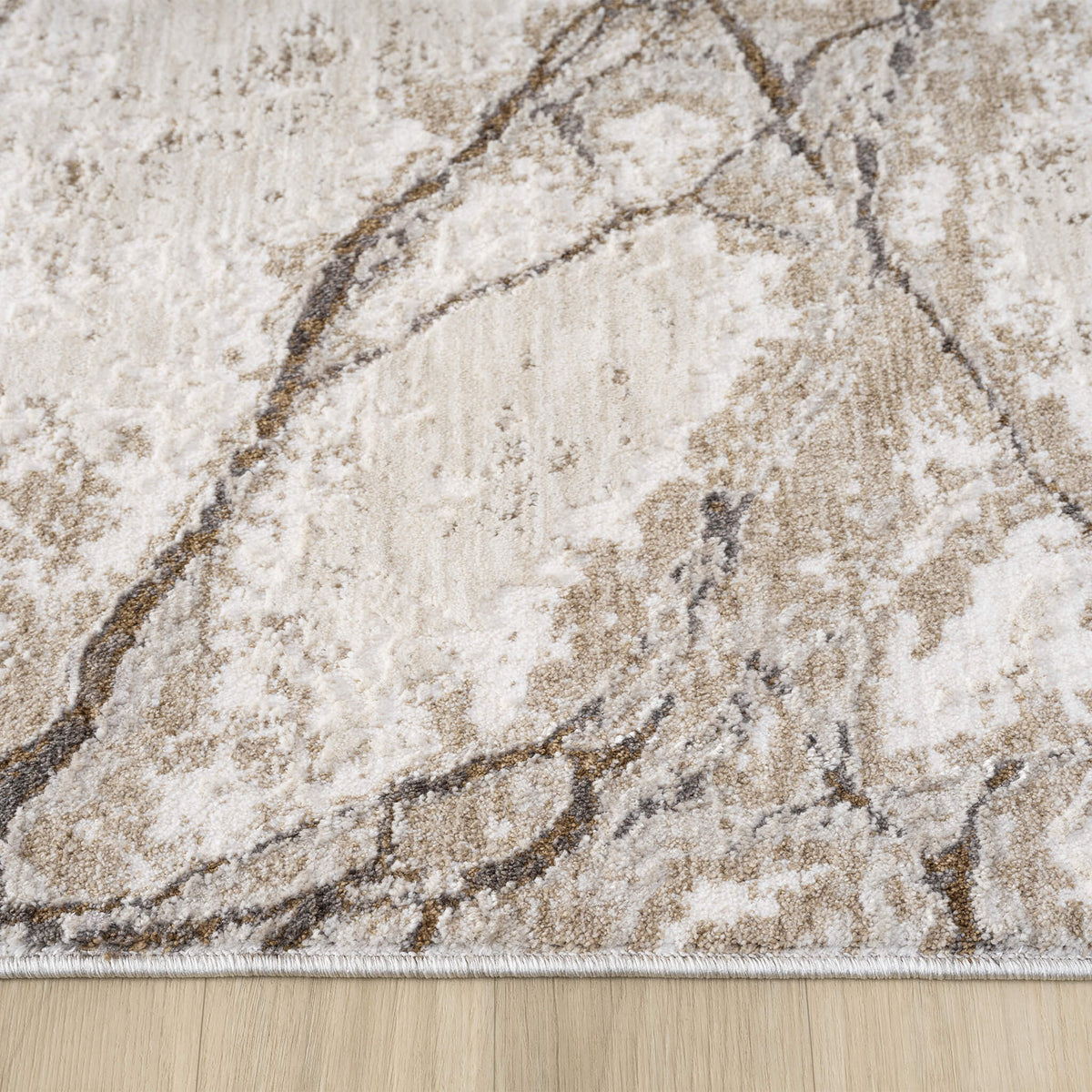 Elegance 723 Ivory