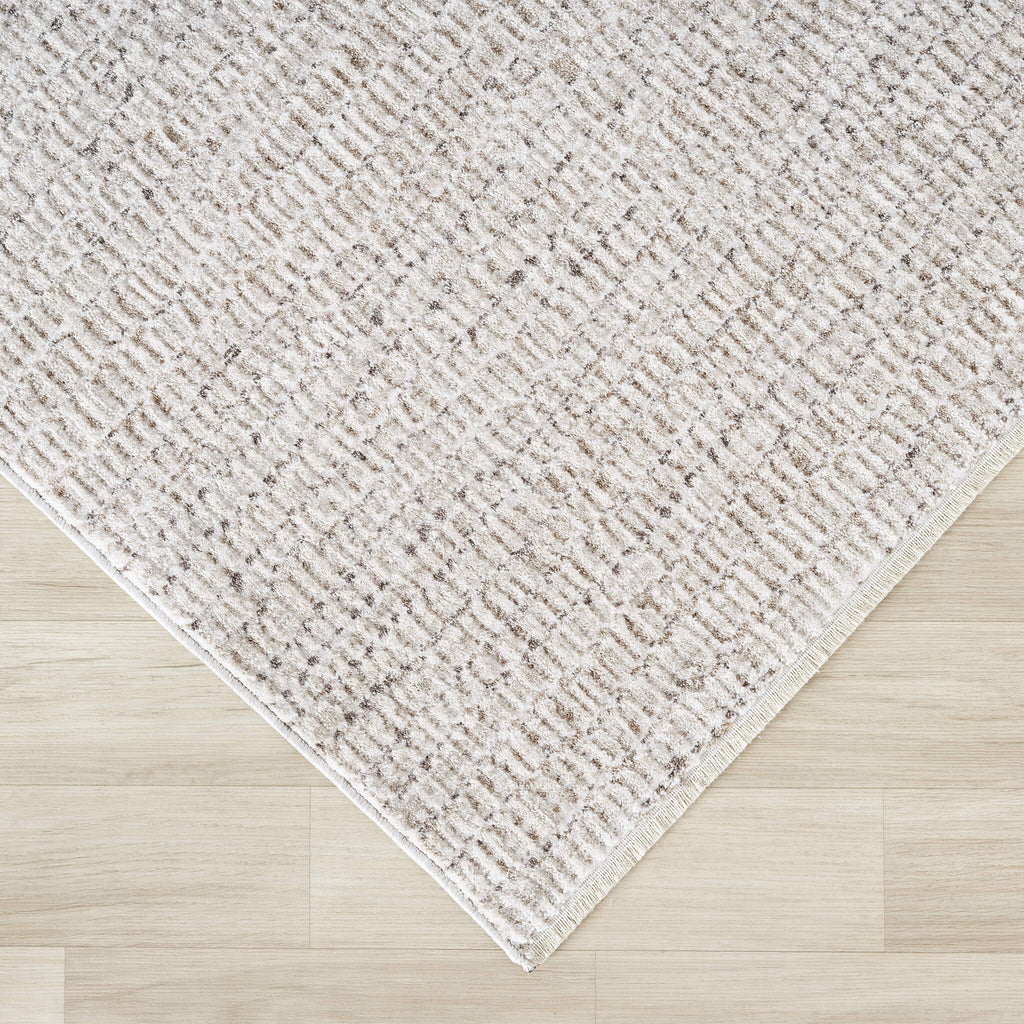 Glamour 724 Oak