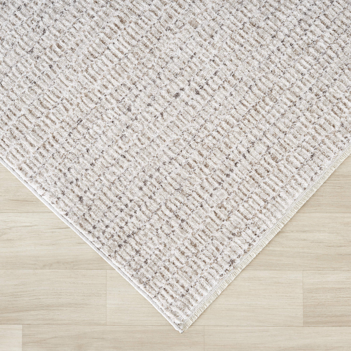 Elegance 724 Oak