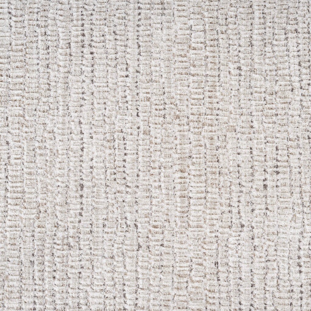 Glamour 724 Oak
