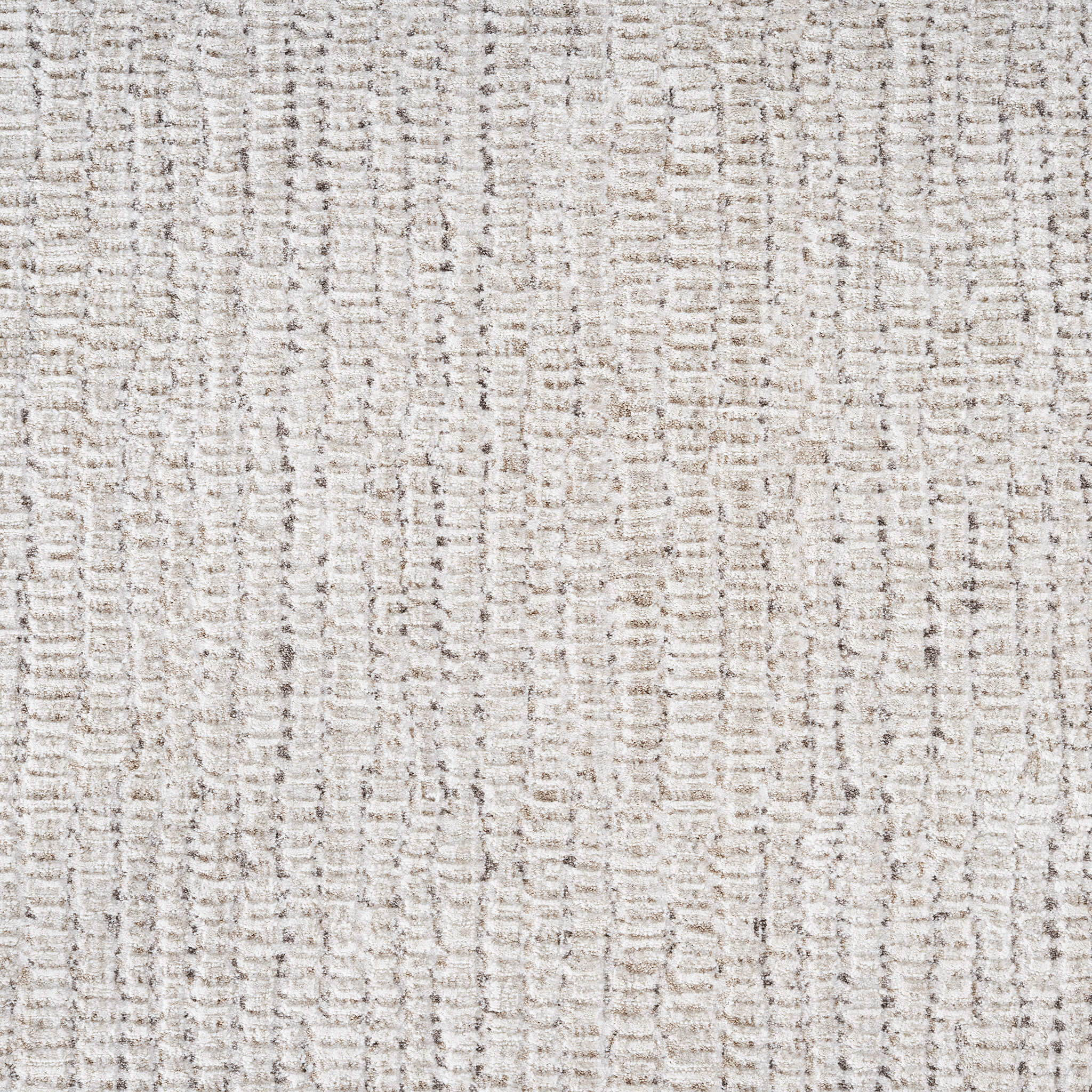 Glamour 724 Oak