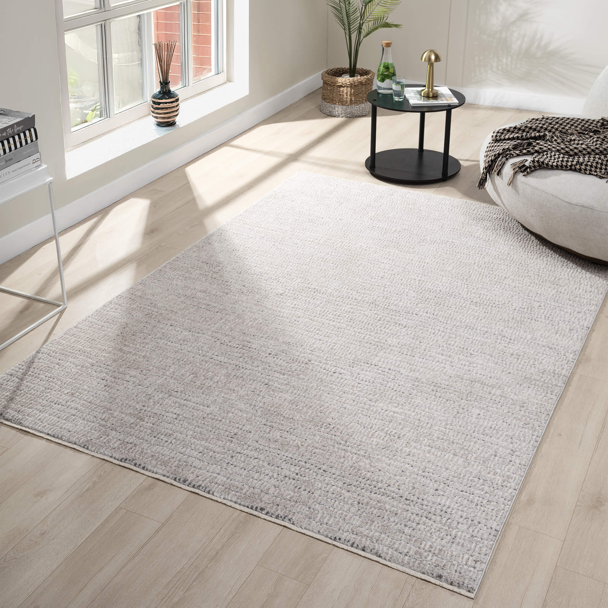 Glamour 724 Oak