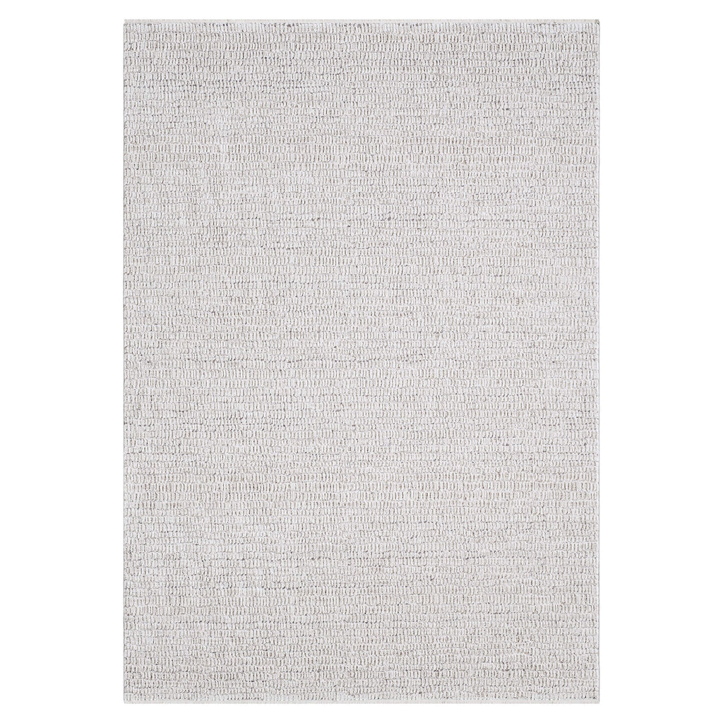 Glamour 724 Oak