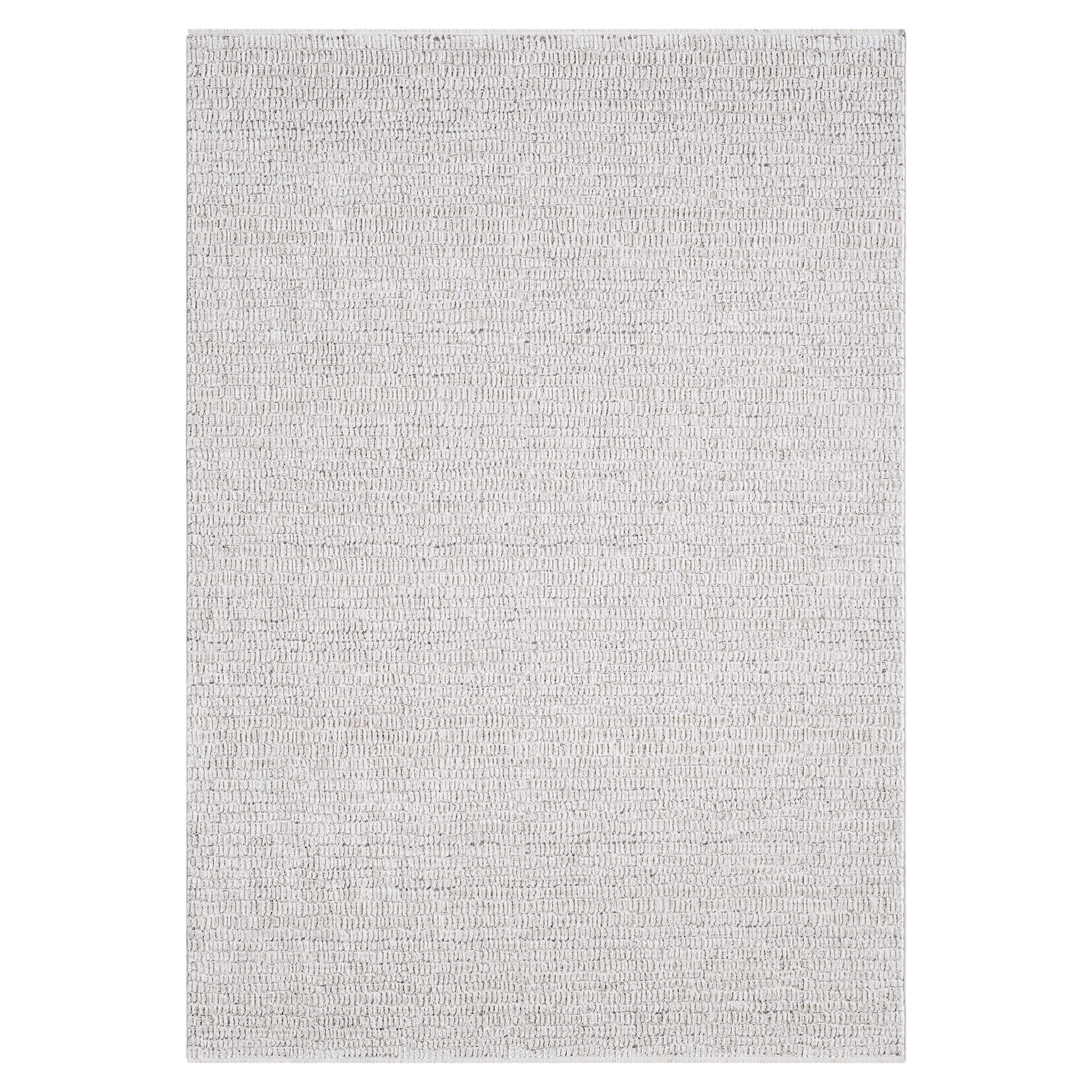Glamour 724 Oak