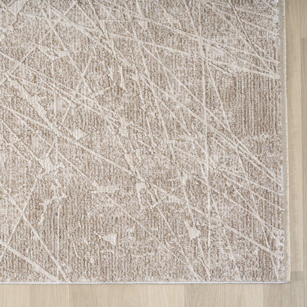 Glamour 730 Pearl Runner