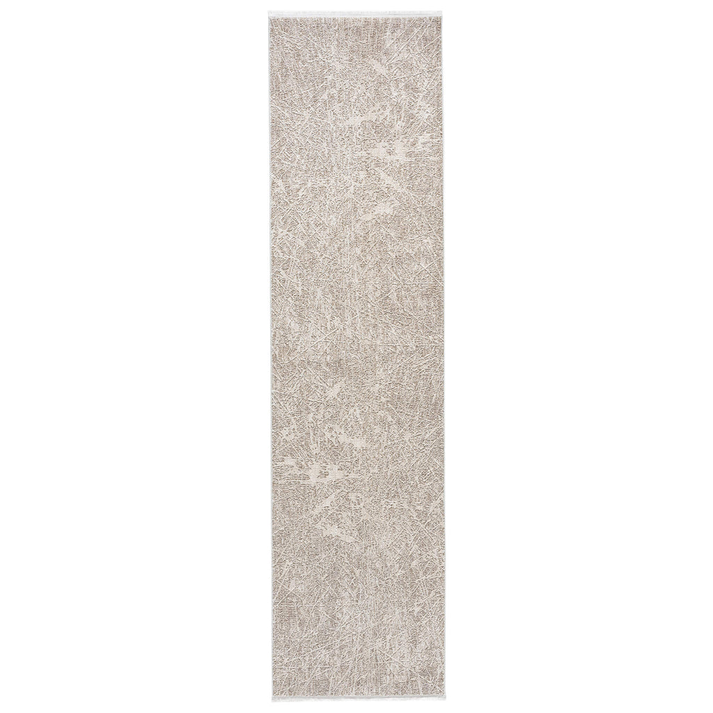 Glamour 730 Pearl Runner