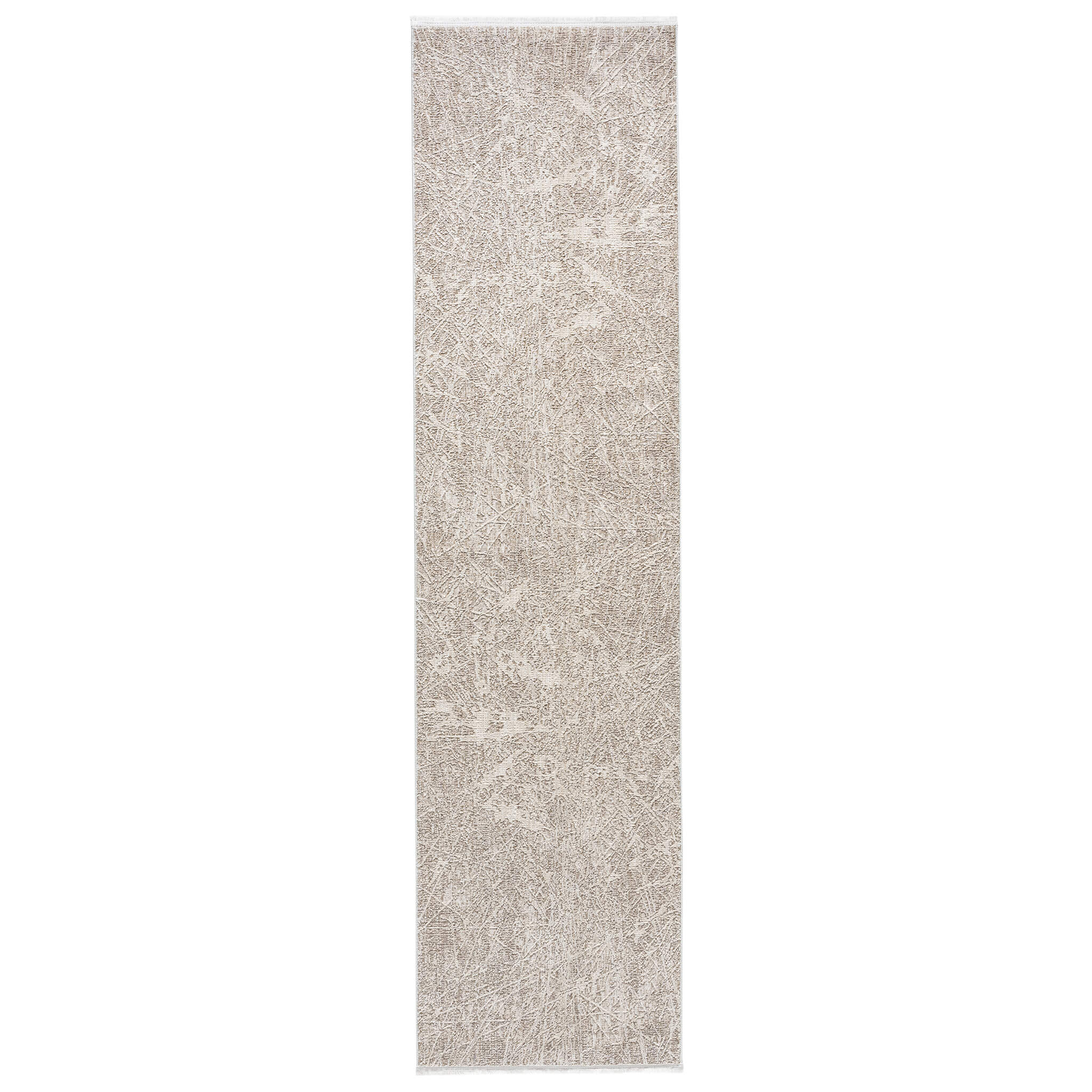 Glamour 730 Pearl Runner
