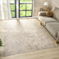 Glamour 730 Pearl
