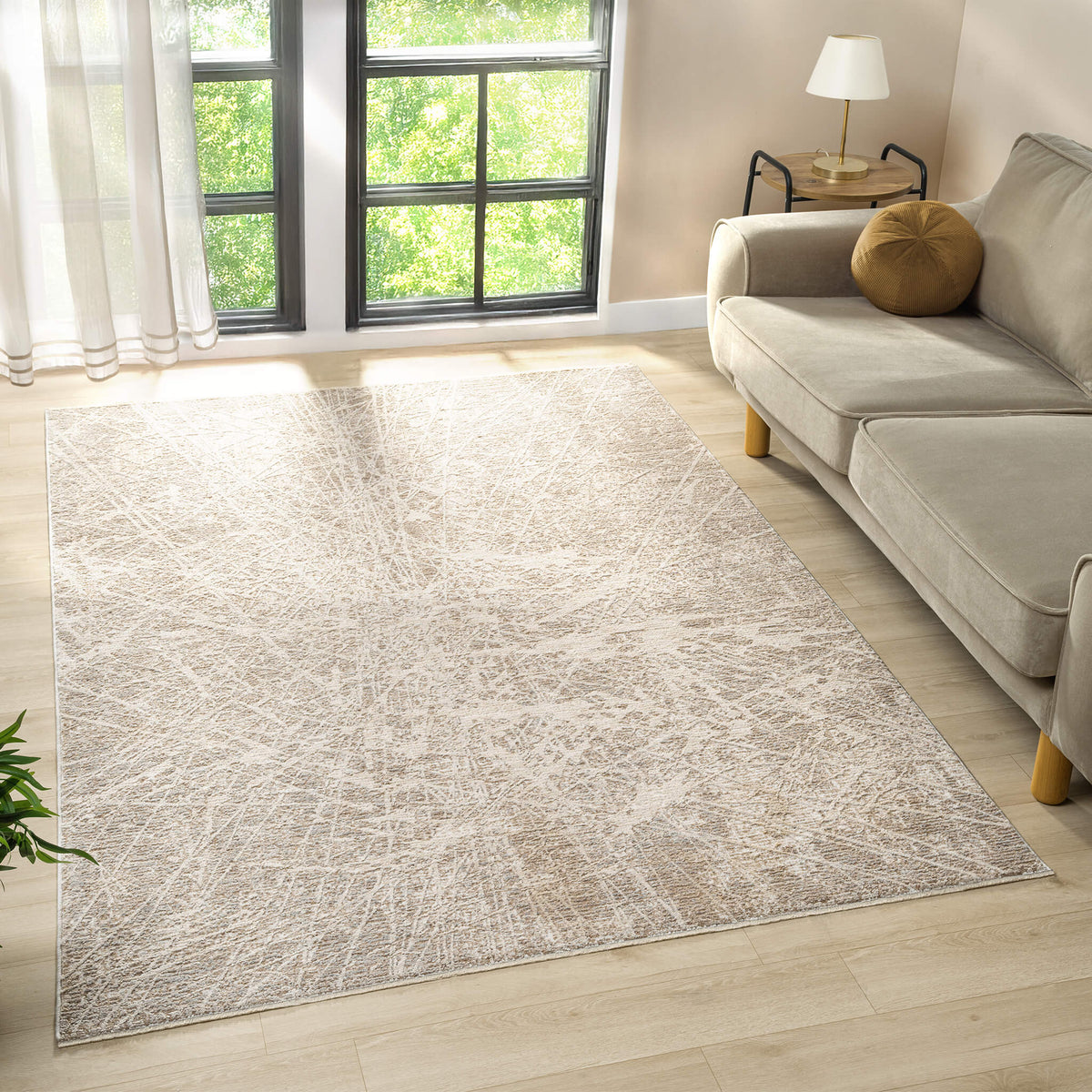 Elegance 730 Pearl