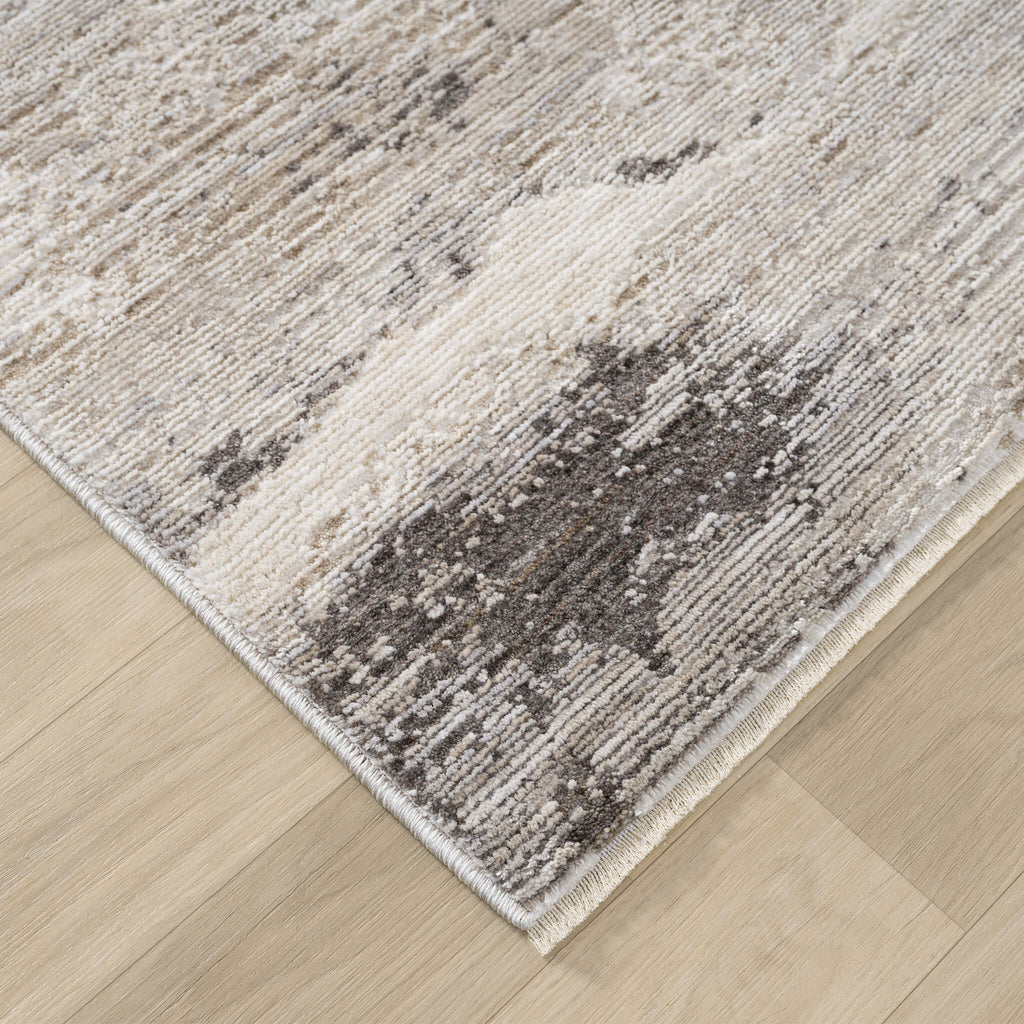 Glamour 731 Slate Runner