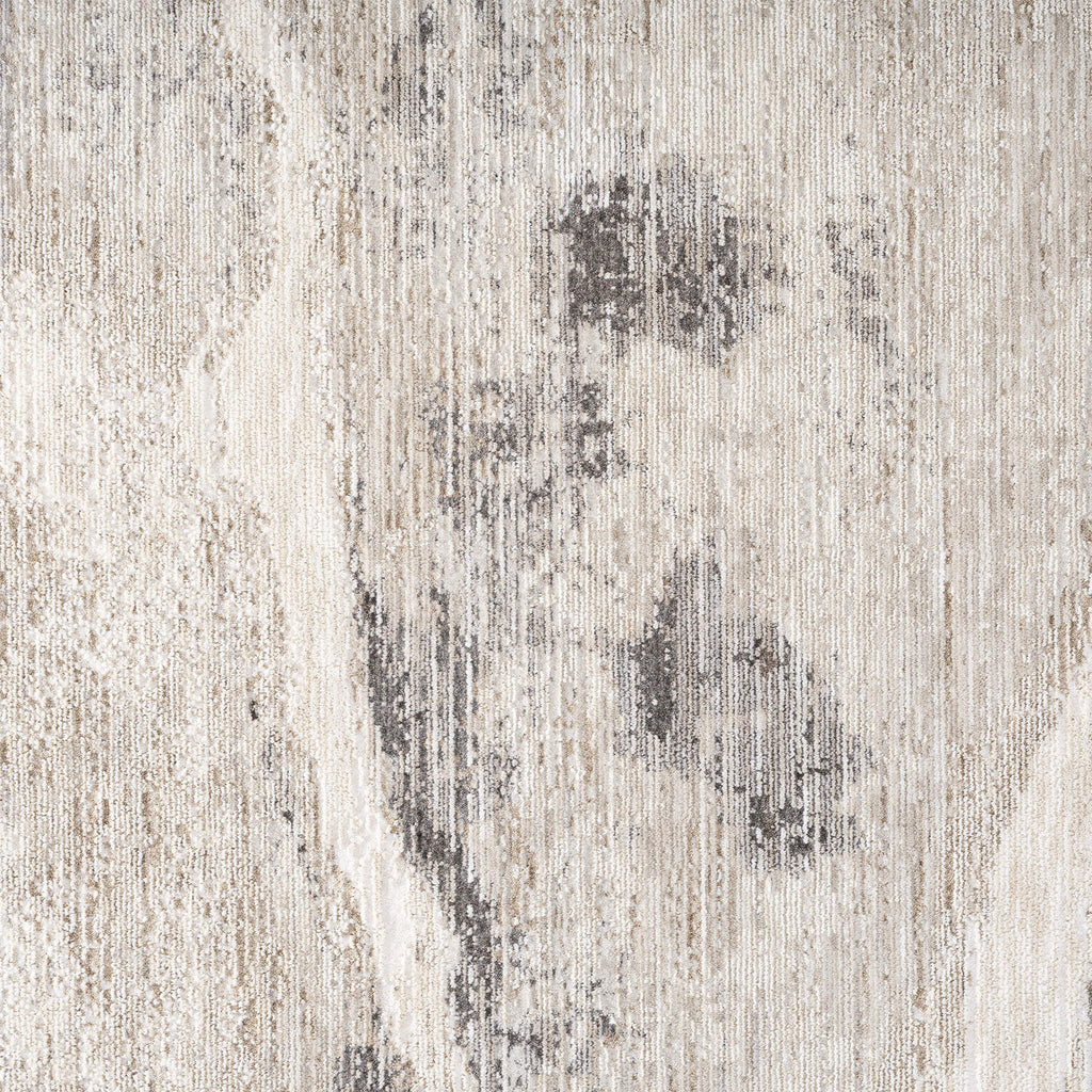 Glamour 731 Slate Runner
