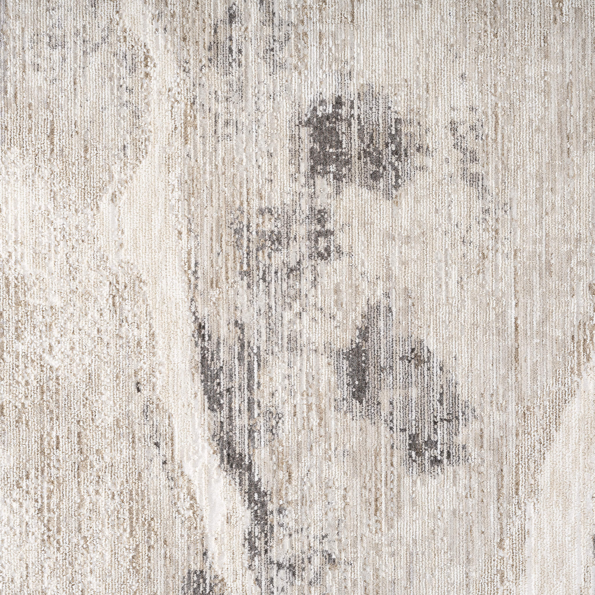 Glamour 731 Slate Runner