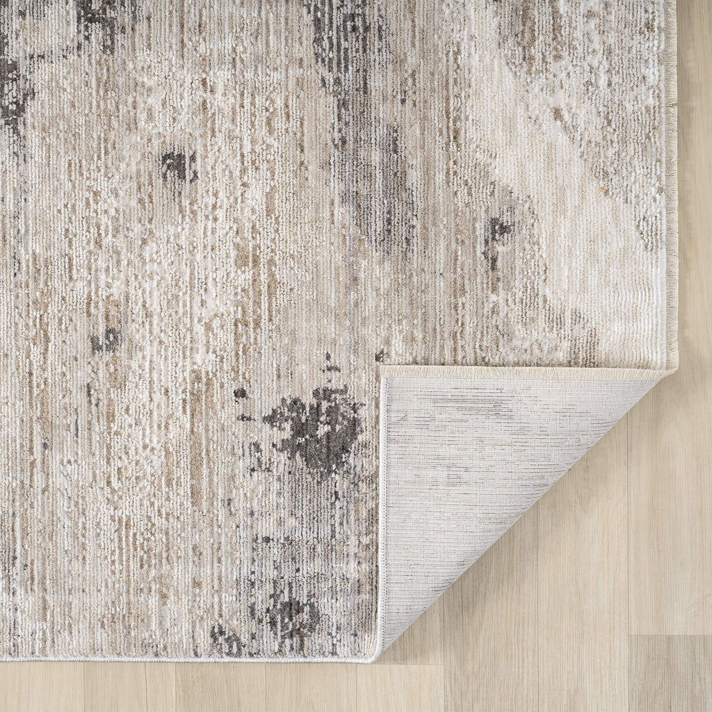 Glamour 731 Slate Runner