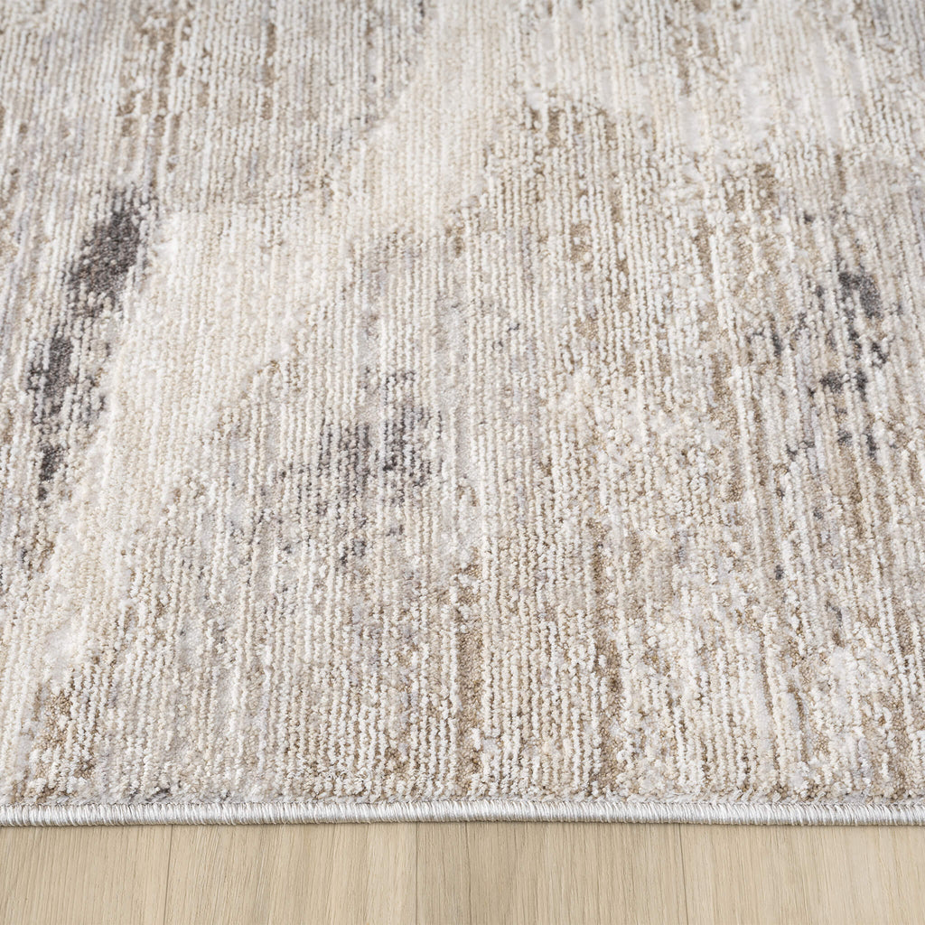 Glamour 731 Slate Runner