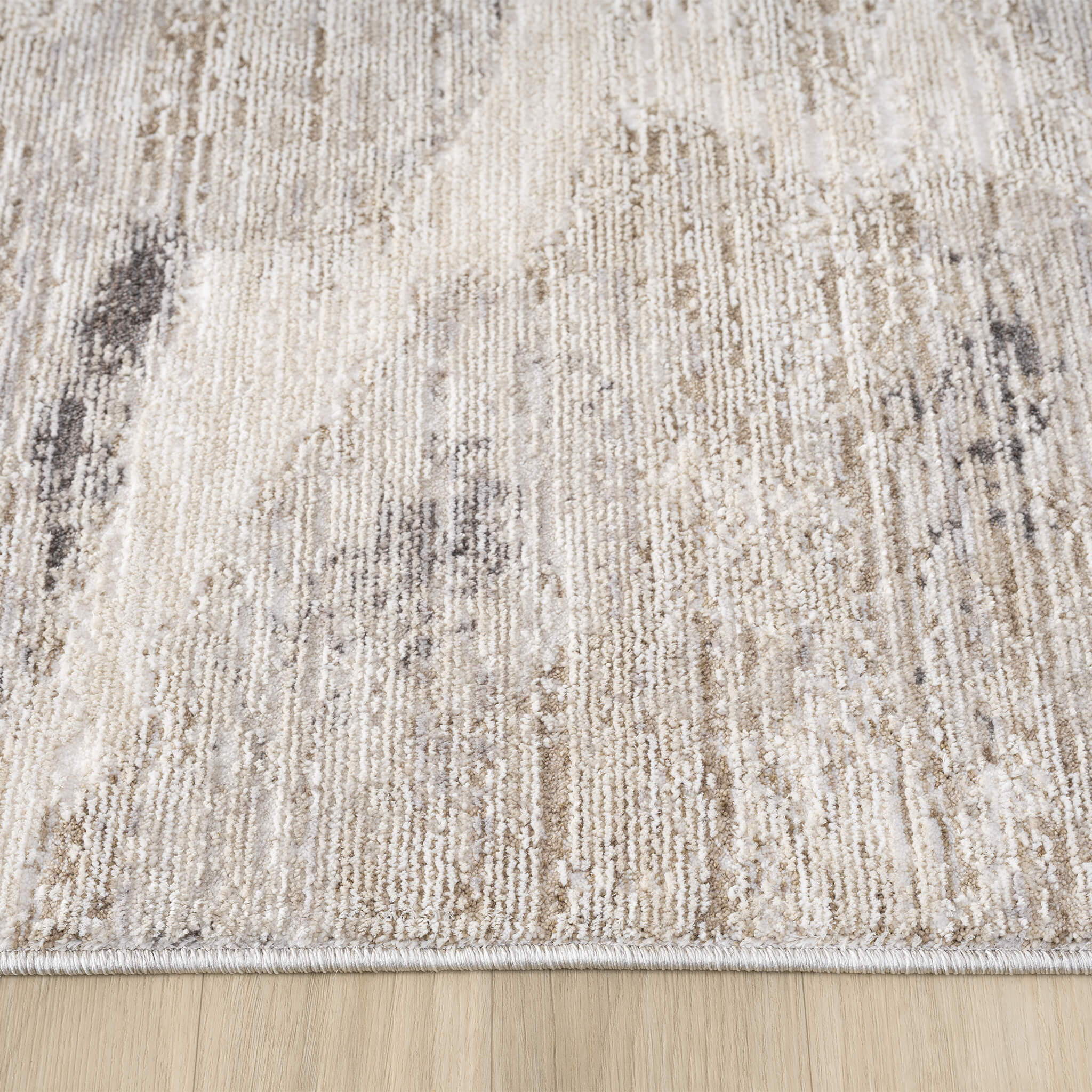 Glamour 731 Slate Runner