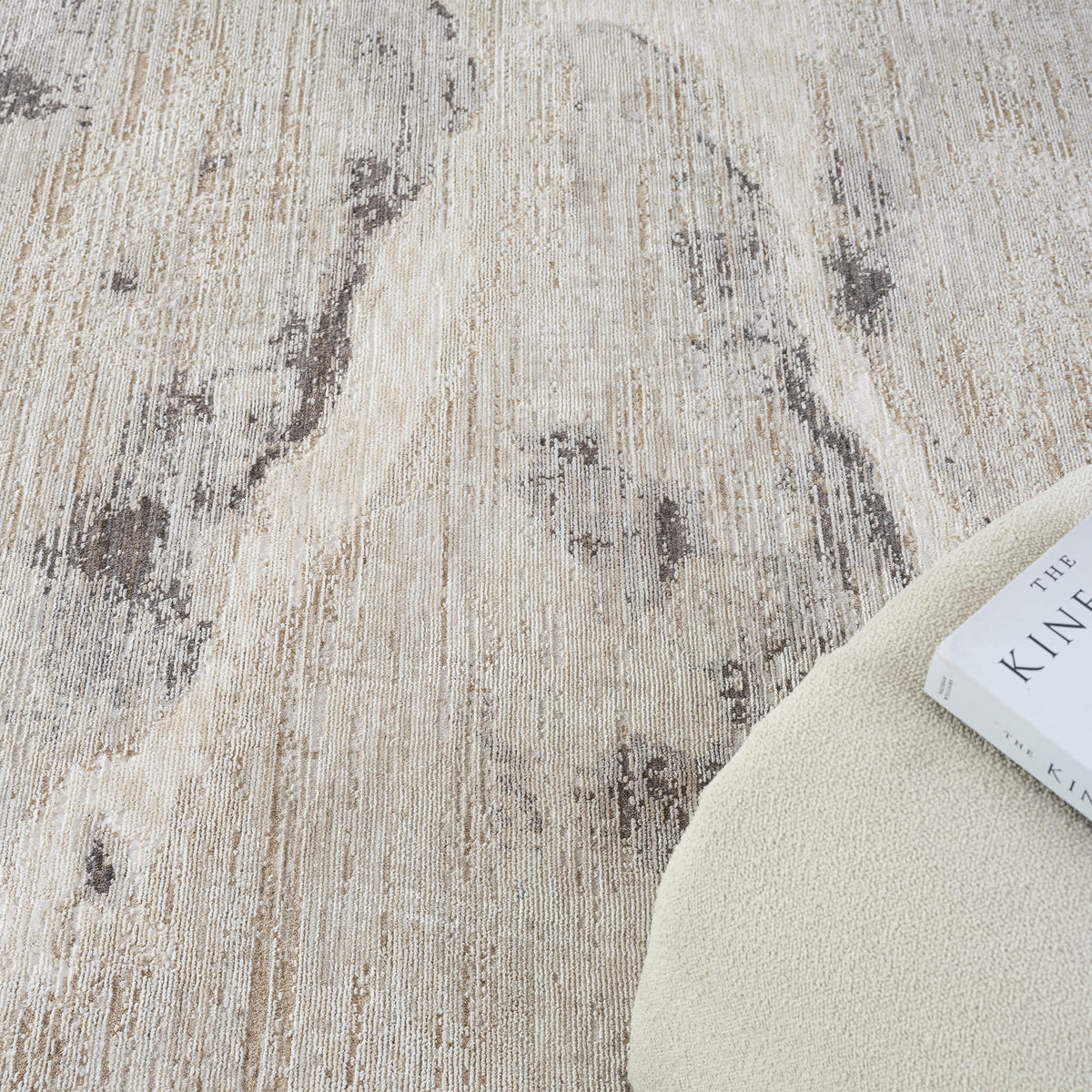 Elegance 731 Slate