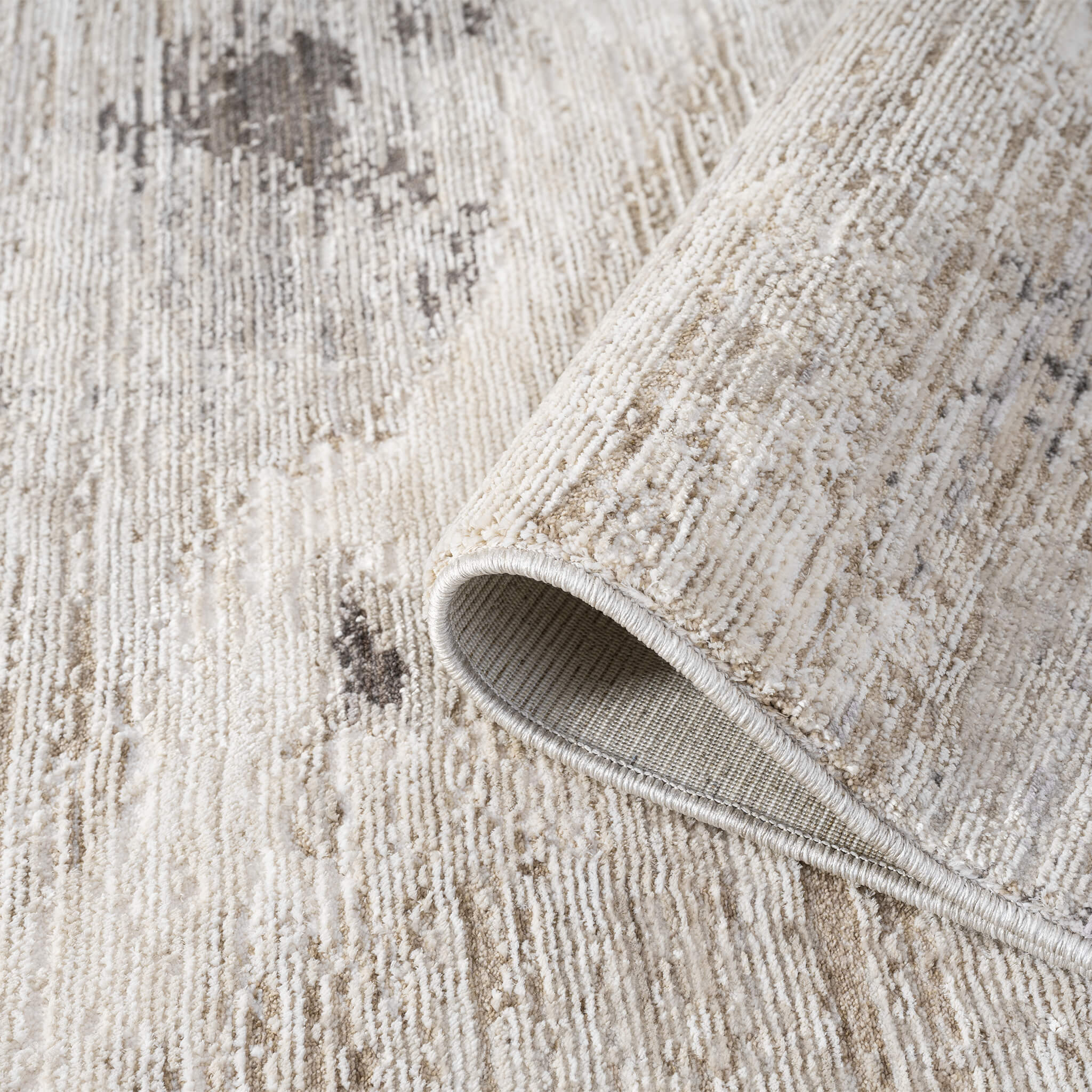 Glamour 731 Slate