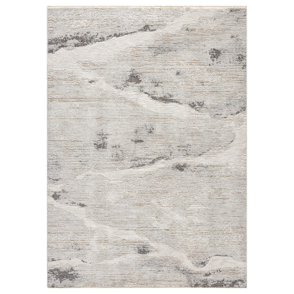 Glamour 731 Slate