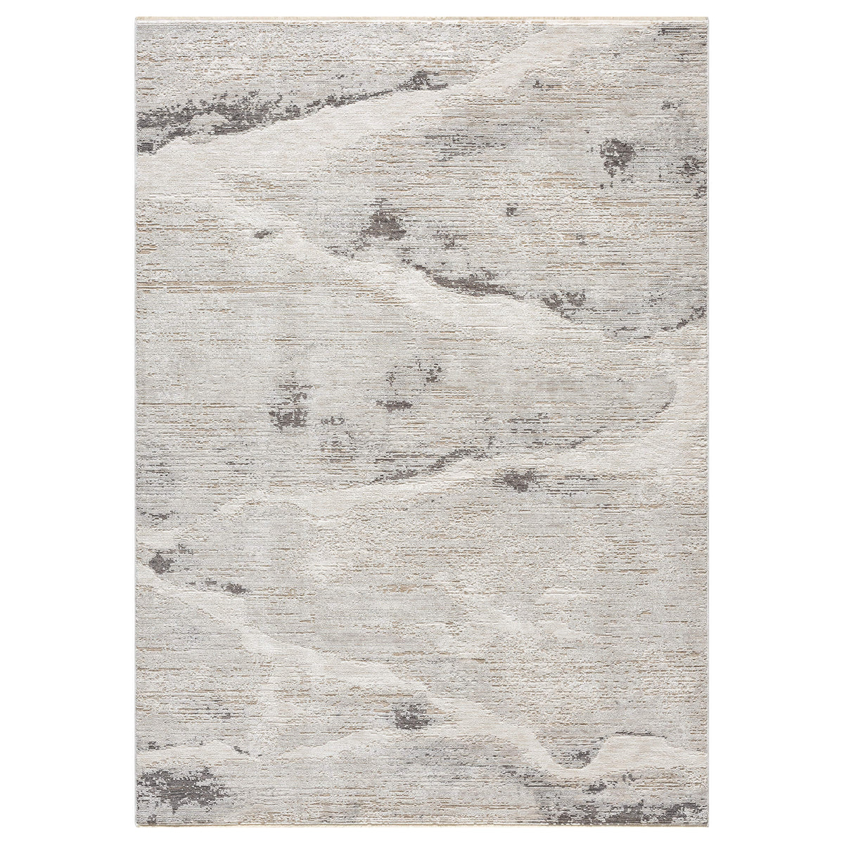 Elegance 731 Slate