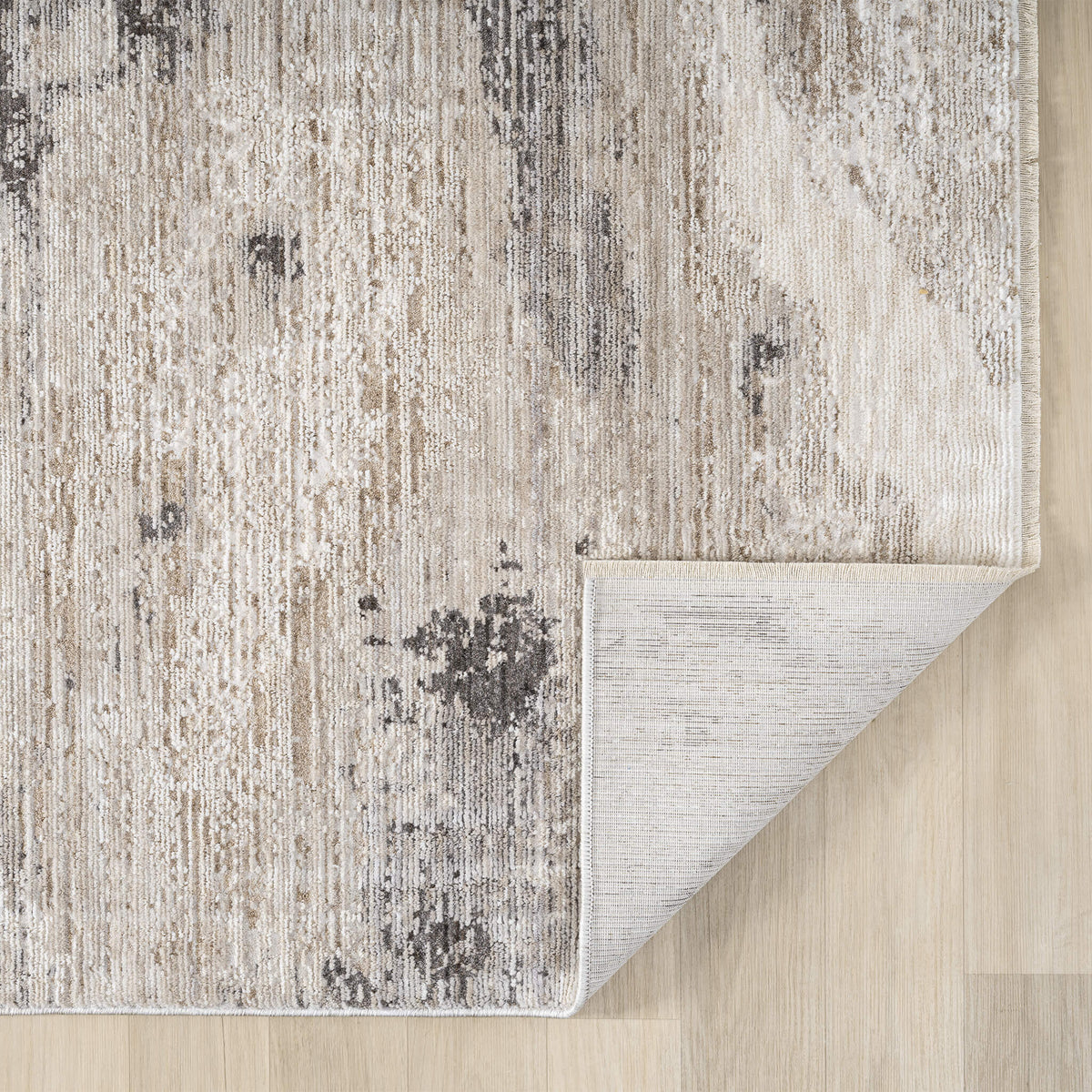 Elegance 731 Slate