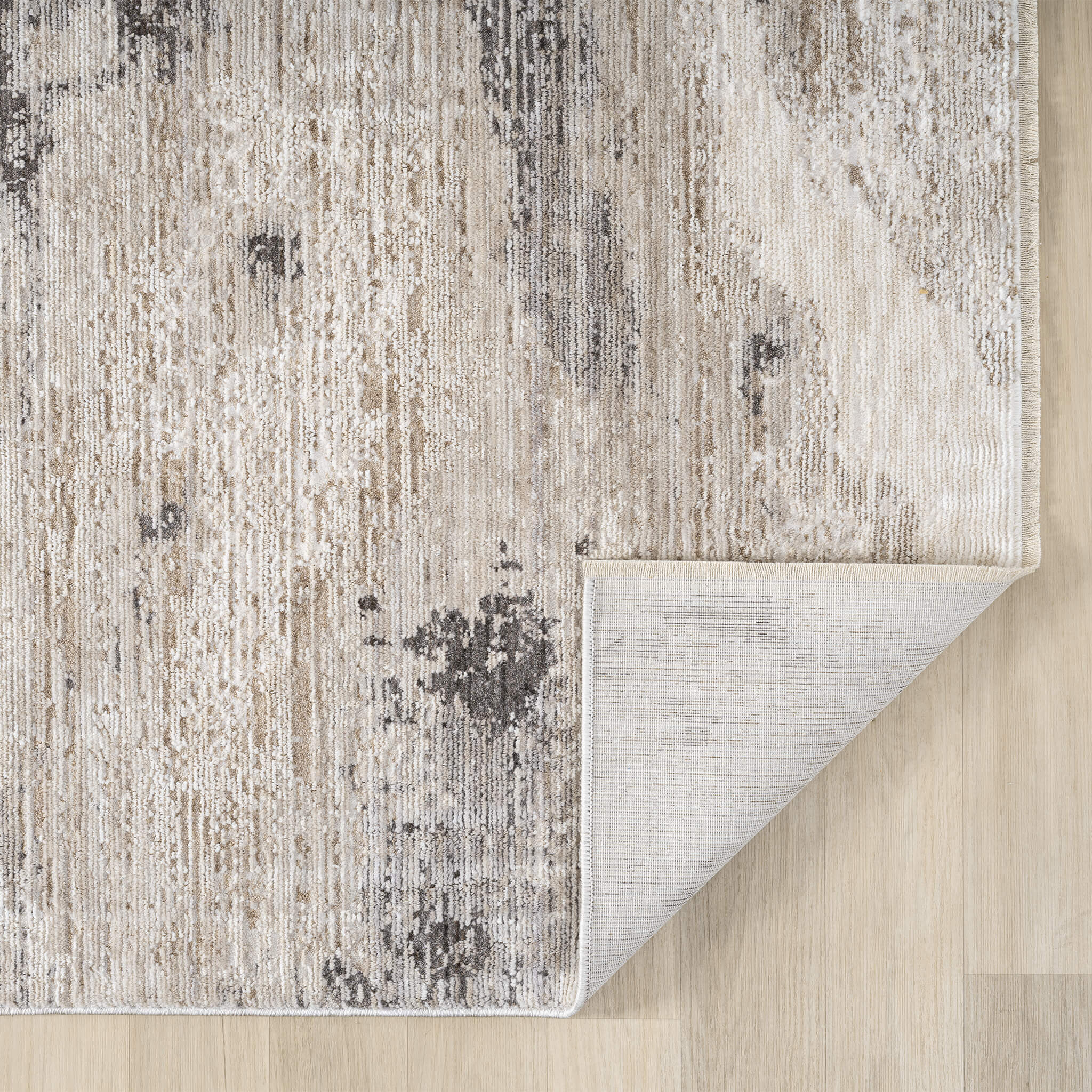 Glamour 731 Slate