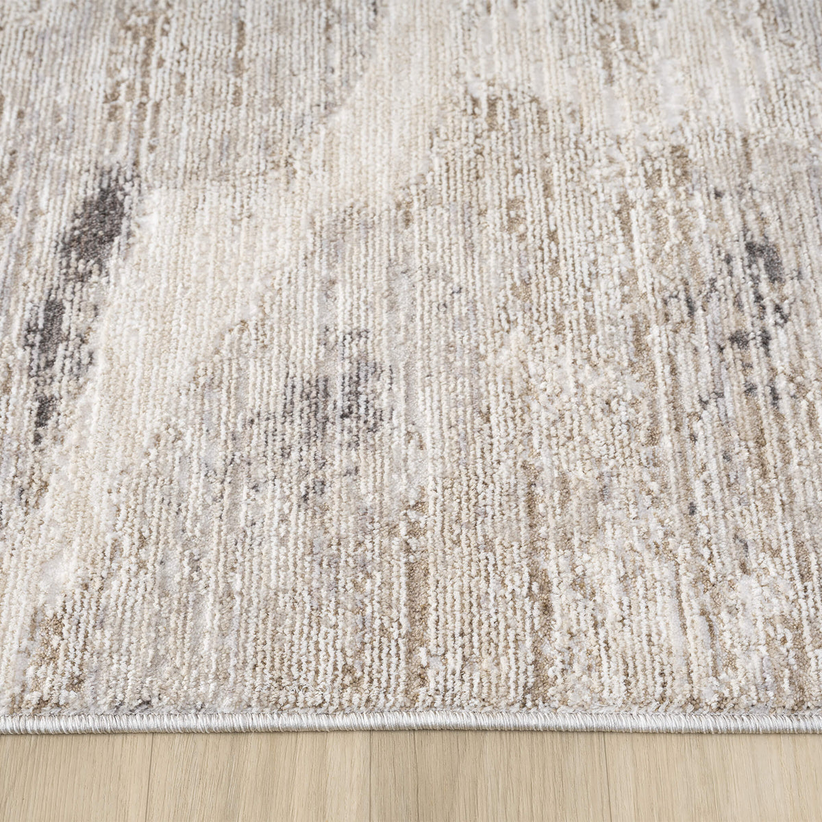 Elegance 731 Slate