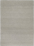 Harlow Cue Camel Wool Blend Rug