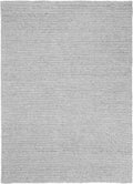 Harlow Cue Grey Wool Blend Rug