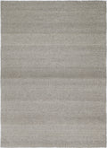Harlow Grace Camel Wool Blend Rug