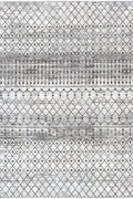 Home Culture Andre Machine Washable Rug