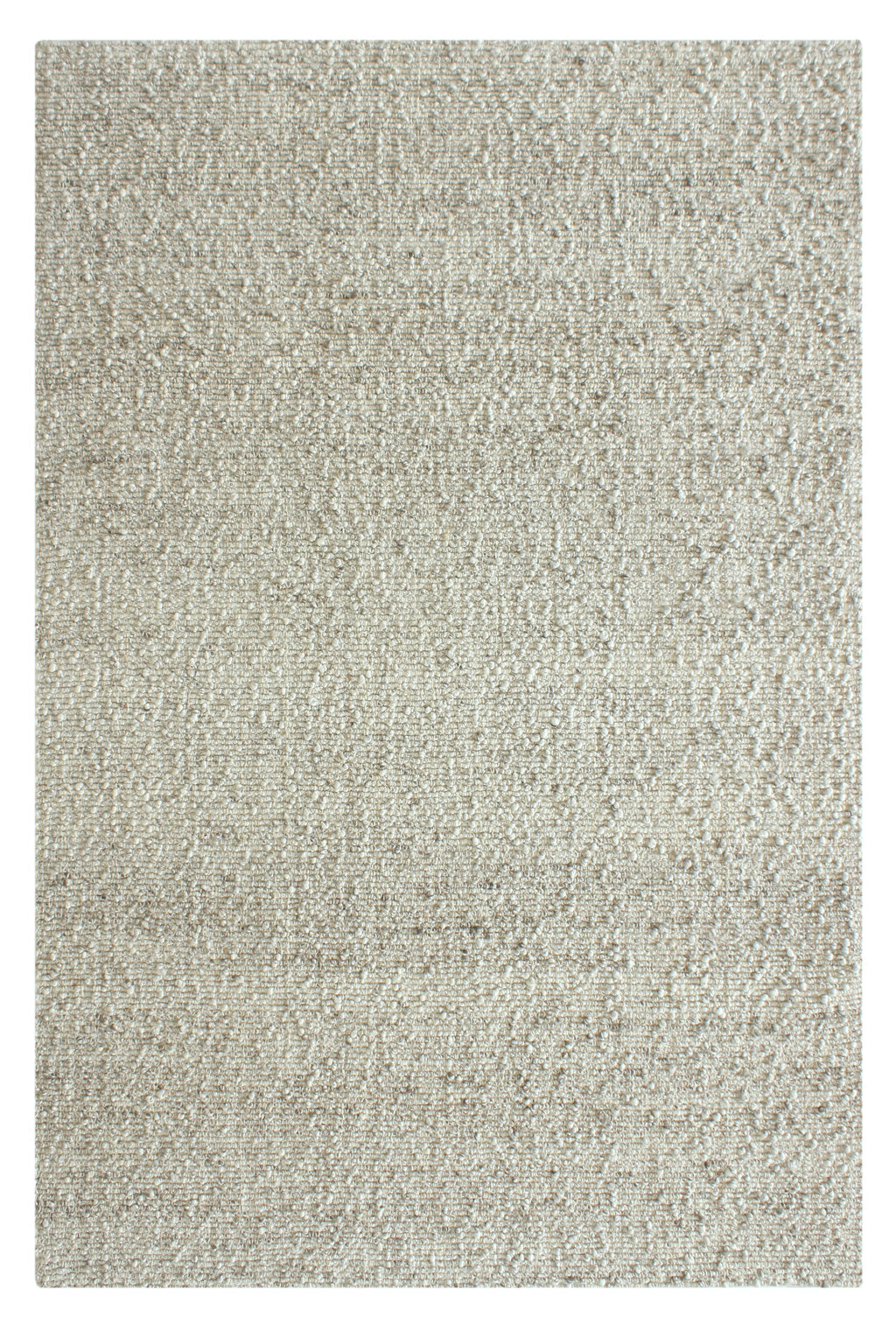 tiny-tot-beige-brown