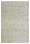 tiny-tot-beige-brown